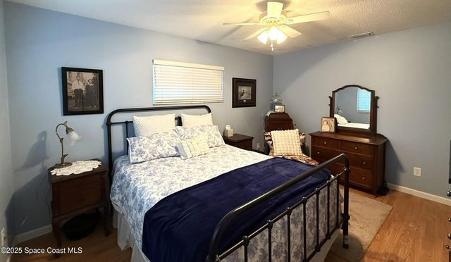 280 Azalea Terrace, Indian Harbour Beach, FL 32937