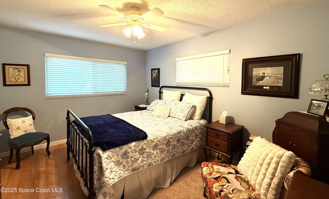 280 Azalea Terrace, Indian Harbour Beach, FL 32937