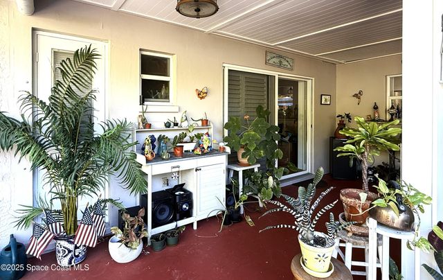 280 Azalea Terrace, Indian Harbour Beach, FL 32937