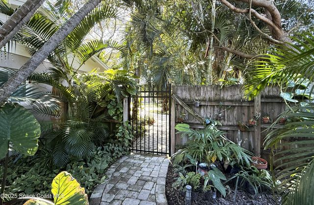 280 Azalea Terrace, Indian Harbour Beach, FL 32937