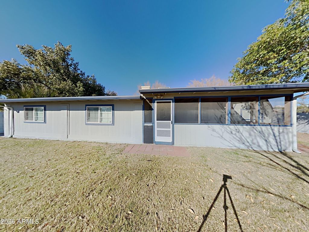 1001 W VILLA RITA Drive, Phoenix, AZ 85023 — photo 2