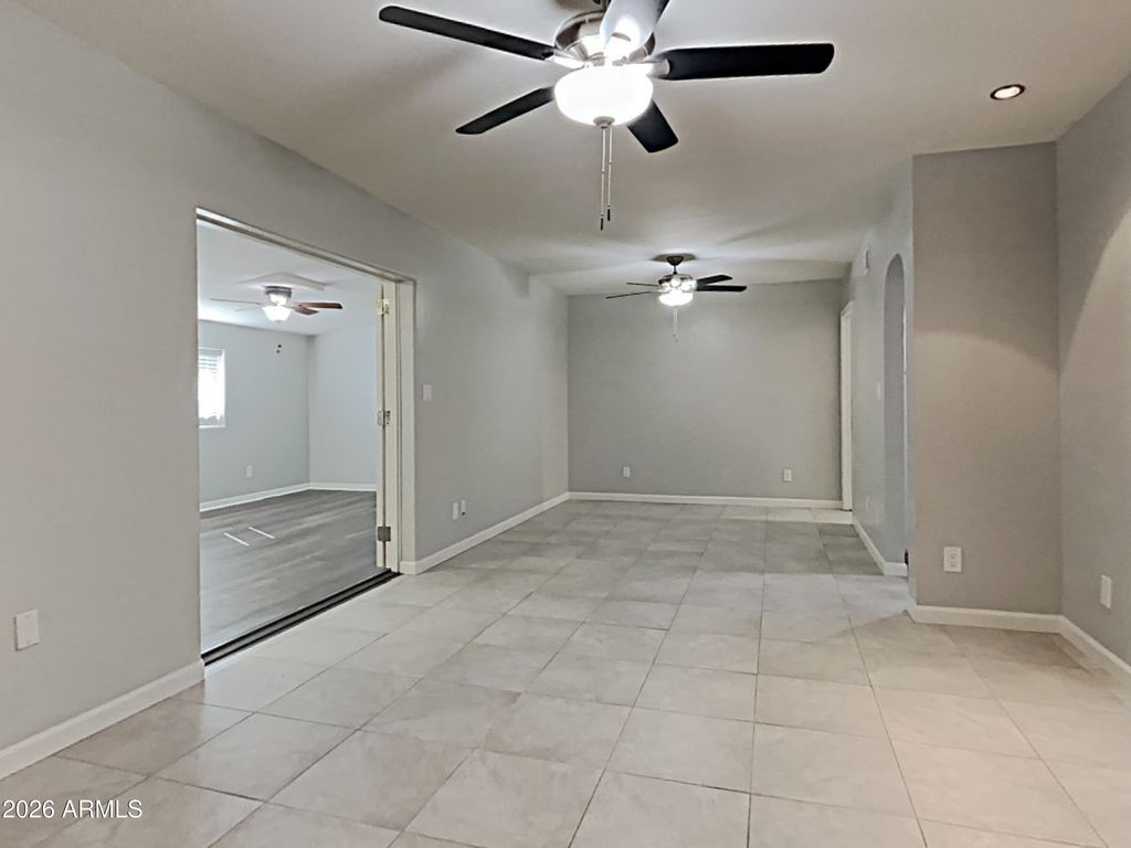 1001 W VILLA RITA Drive, Phoenix, AZ 85023 — photo 3