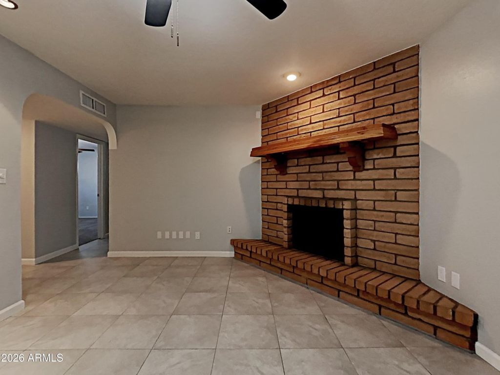 1001 W VILLA RITA Drive, Phoenix, AZ 85023 — photo 4