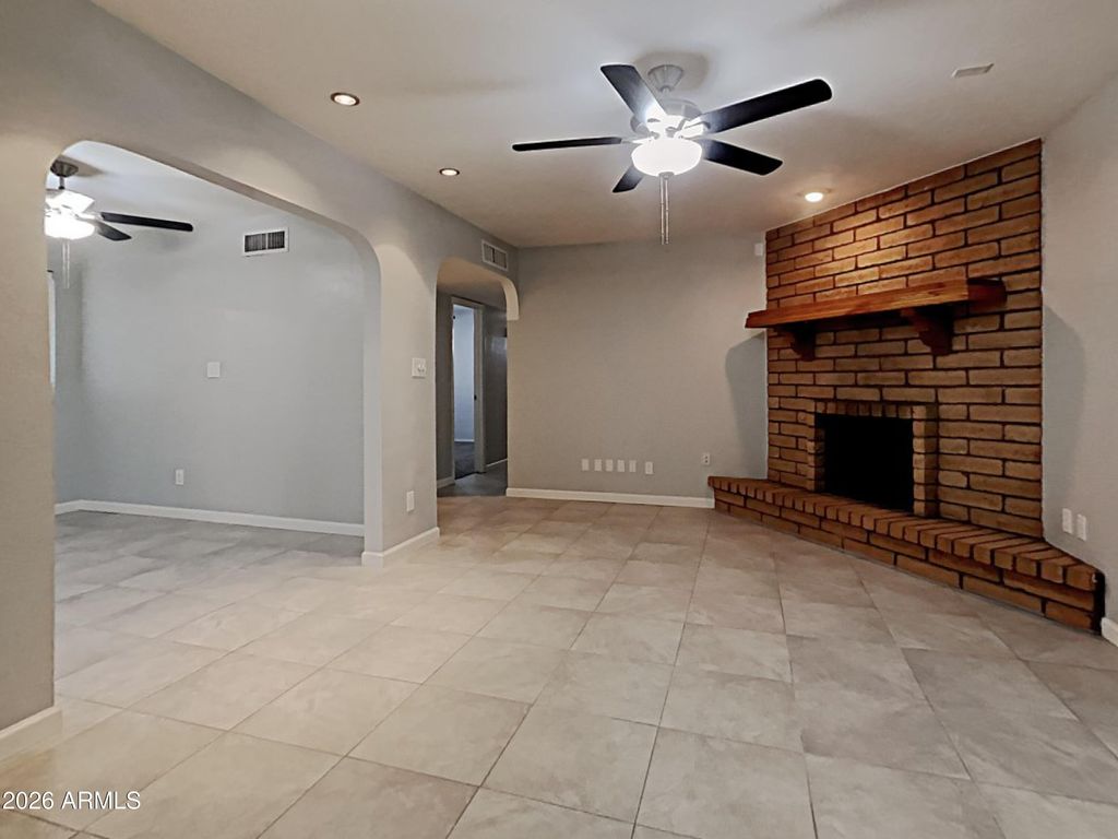 1001 W VILLA RITA Drive, Phoenix, AZ 85023 — photo 5