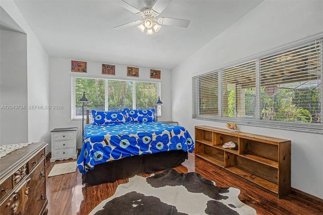 16620 SW 234th St, Homestead, FL 33031