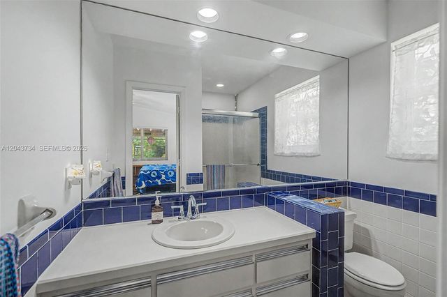 16620 SW 234th St, Homestead, FL 33031