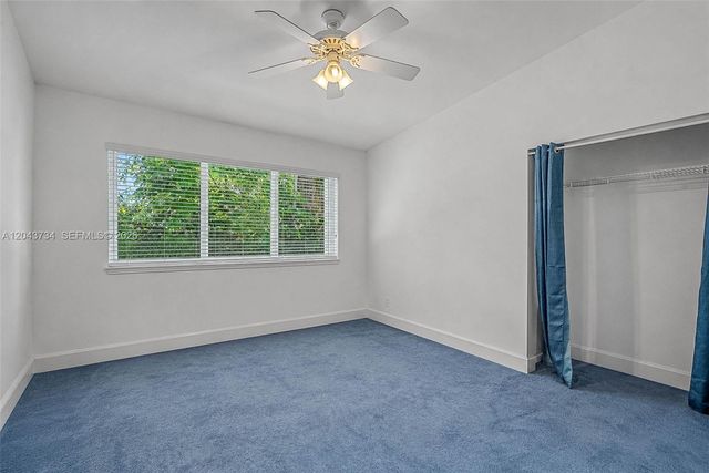 16620 SW 234th St, Homestead, FL 33031