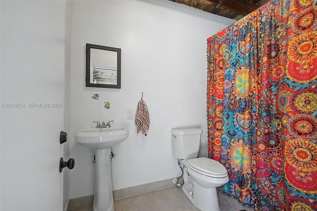 16620 SW 234th St, Homestead, FL 33031