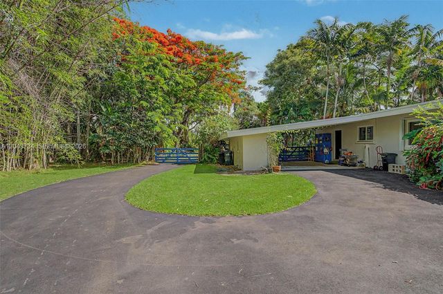 16620 SW 234th St, Homestead, FL 33031