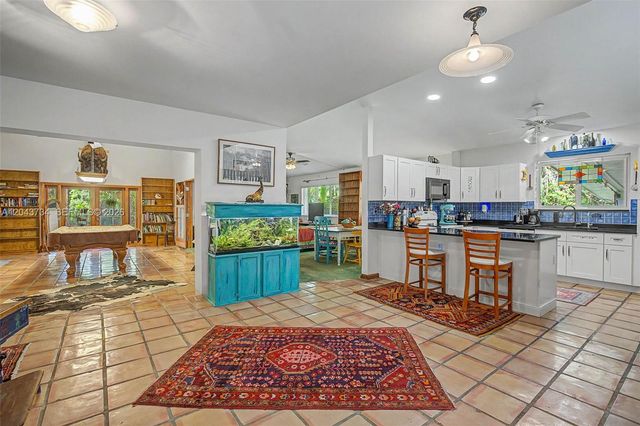 16620 SW 234th St, Homestead, FL 33031