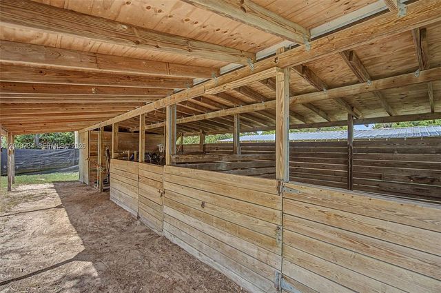 16620 SW 234th St, Homestead, FL 33031