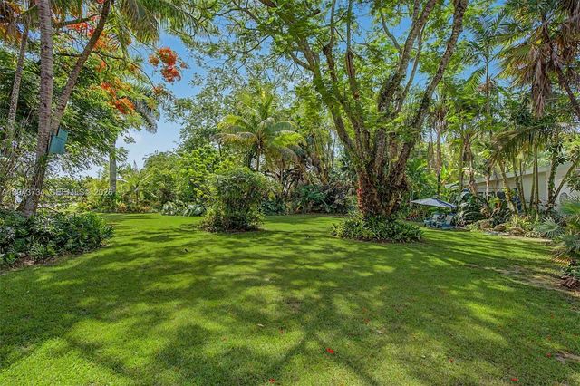 16620 SW 234th St, Homestead, FL 33031