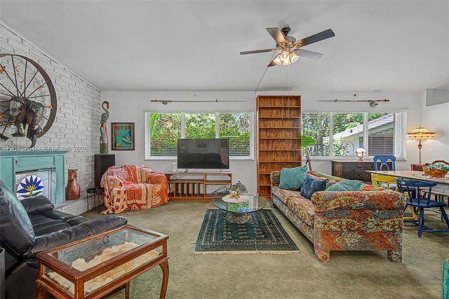 16620 SW 234th St, Homestead, FL 33031