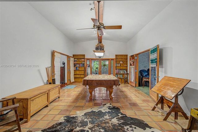 16620 SW 234th St, Homestead, FL 33031