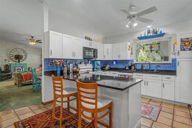 16620 SW 234th St, Homestead, FL 33031