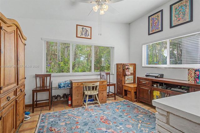16620 SW 234th St, Homestead, FL 33031