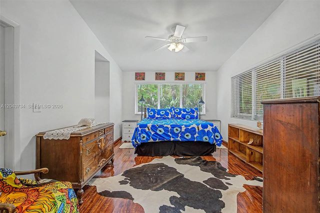 16620 SW 234th St, Homestead, FL 33031