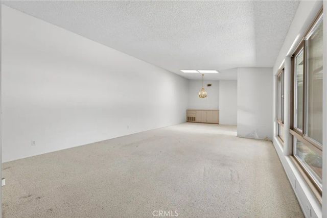 13219 Village 13, Camarillo, CA 93012