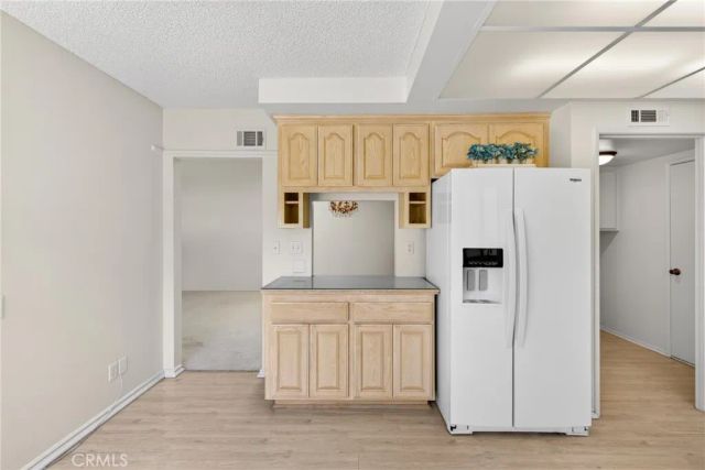 13219 Village 13, Camarillo, CA 93012