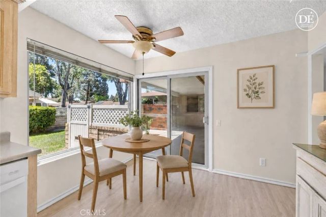 13219 Village 13, Camarillo, CA 93012