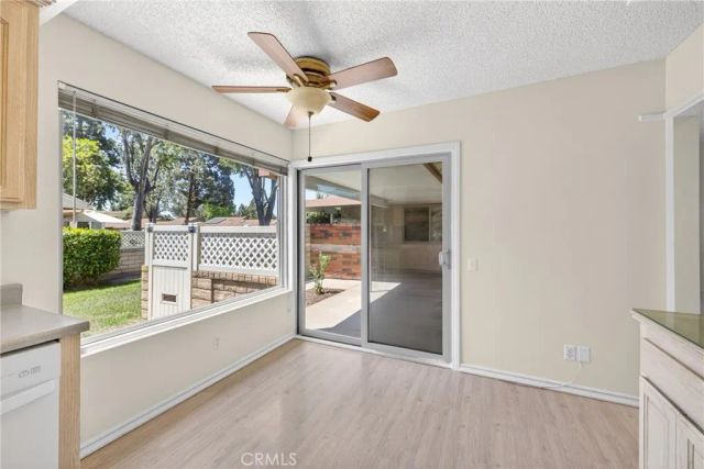 13219 Village 13, Camarillo, CA 93012