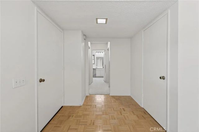 13219 Village 13, Camarillo, CA 93012