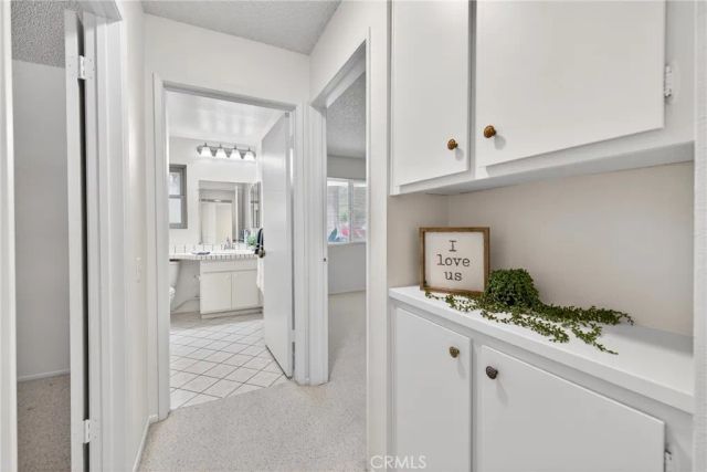 13219 Village 13, Camarillo, CA 93012