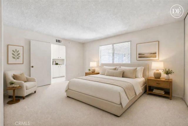 13219 Village 13, Camarillo, CA 93012