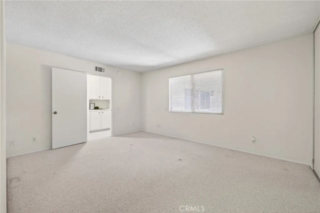 13219 Village 13, Camarillo, CA 93012