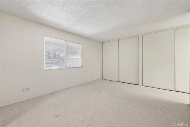 13219 Village 13, Camarillo, CA 93012