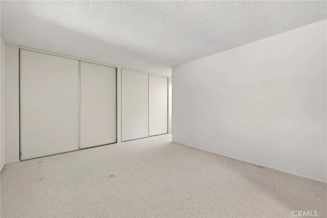 13219 Village 13, Camarillo, CA 93012