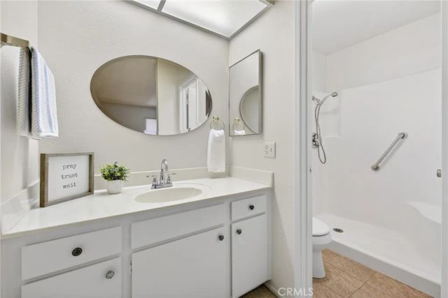 13219 Village 13, Camarillo, CA 93012
