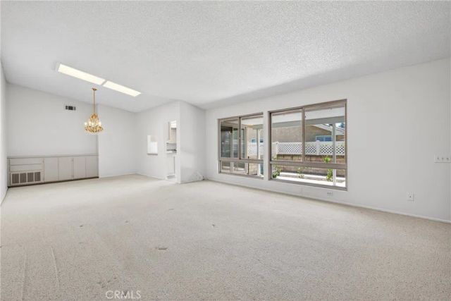 13219 Village 13, Camarillo, CA 93012