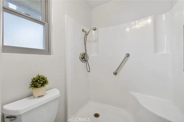 13219 Village 13, Camarillo, CA 93012
