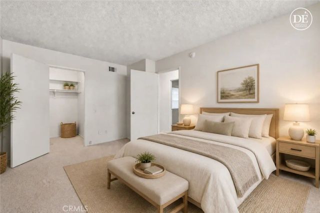 13219 Village 13, Camarillo, CA 93012