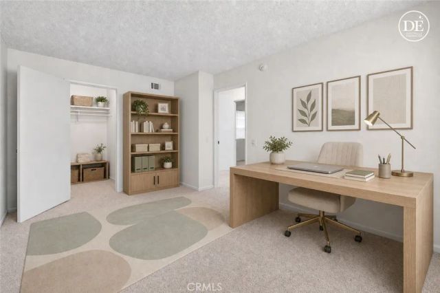 13219 Village 13, Camarillo, CA 93012