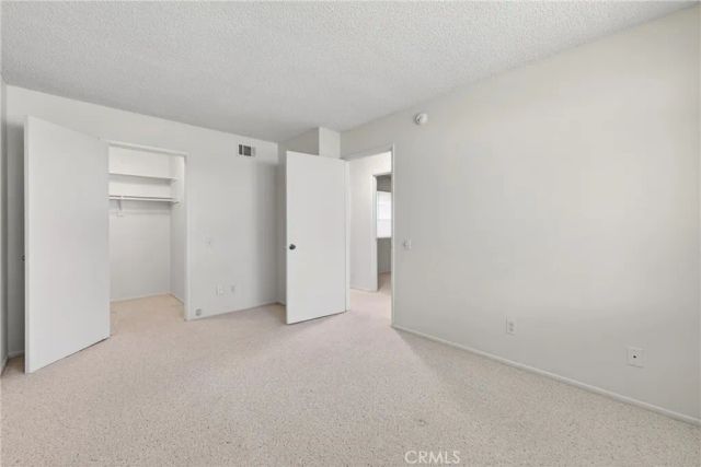 13219 Village 13, Camarillo, CA 93012
