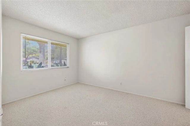 13219 Village 13, Camarillo, CA 93012