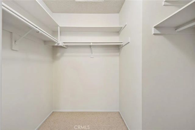 13219 Village 13, Camarillo, CA 93012