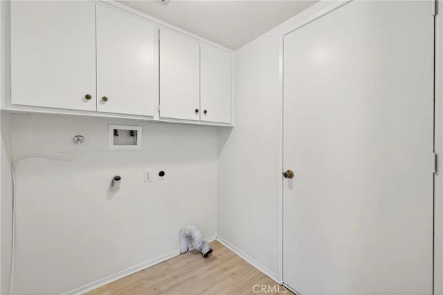 13219 Village 13, Camarillo, CA 93012