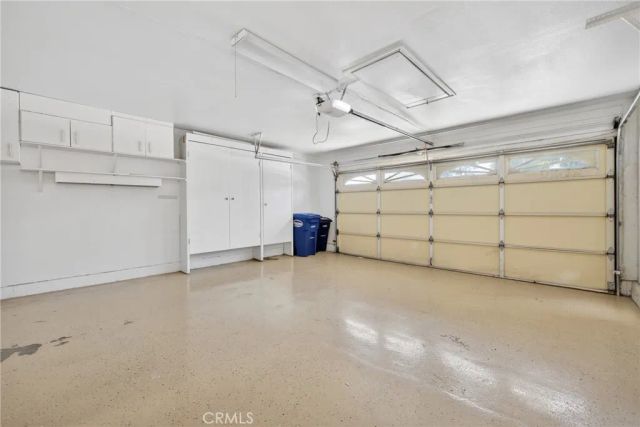 13219 Village 13, Camarillo, CA 93012