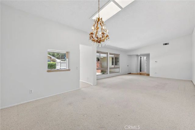 13219 Village 13, Camarillo, CA 93012