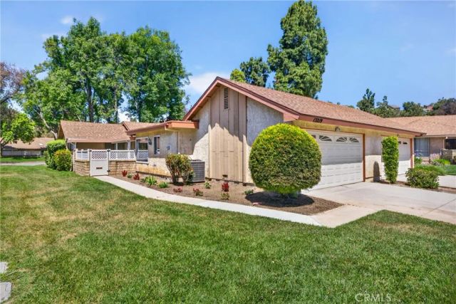 13219 Village 13, Camarillo, CA 93012