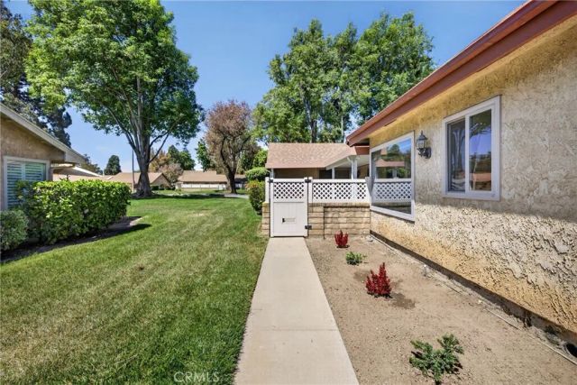 13219 Village 13, Camarillo, CA 93012