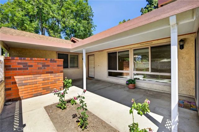 13219 Village 13, Camarillo, CA 93012