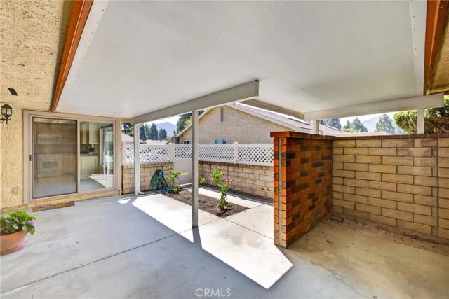 13219 Village 13, Camarillo, CA 93012