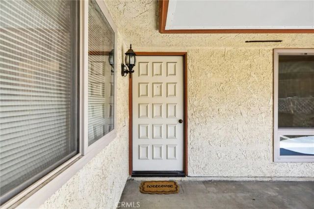 13219 Village 13, Camarillo, CA 93012