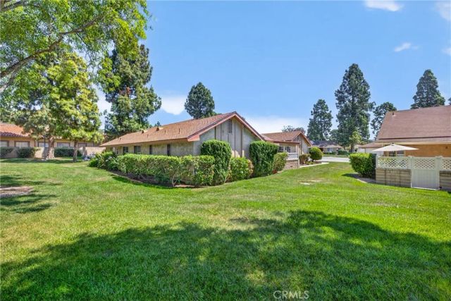 13219 Village 13, Camarillo, CA 93012