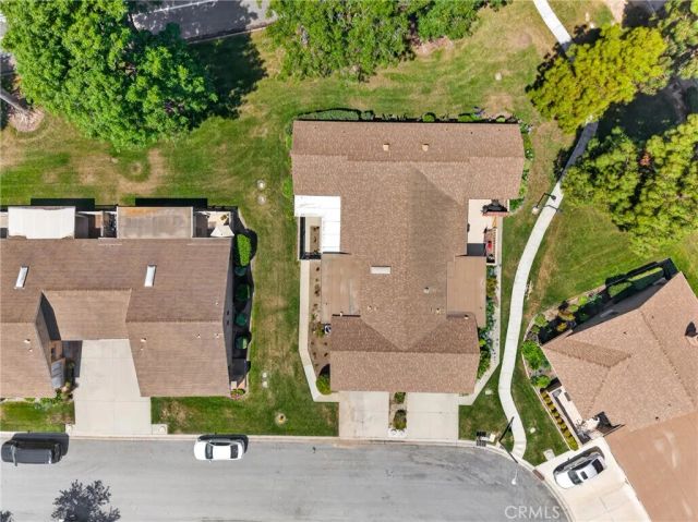 13219 Village 13, Camarillo, CA 93012