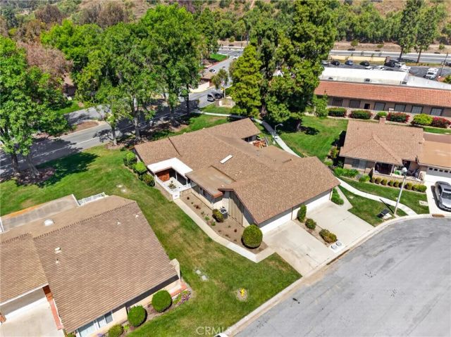 13219 Village 13, Camarillo, CA 93012